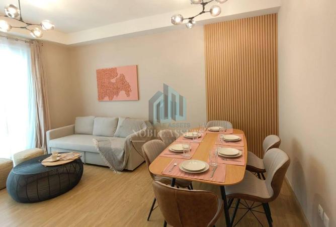 16256644 - صورة العقار 3