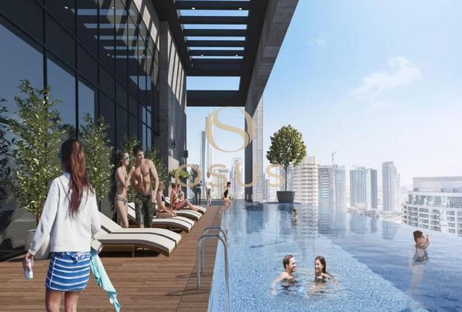 60517880 - Property Image 3