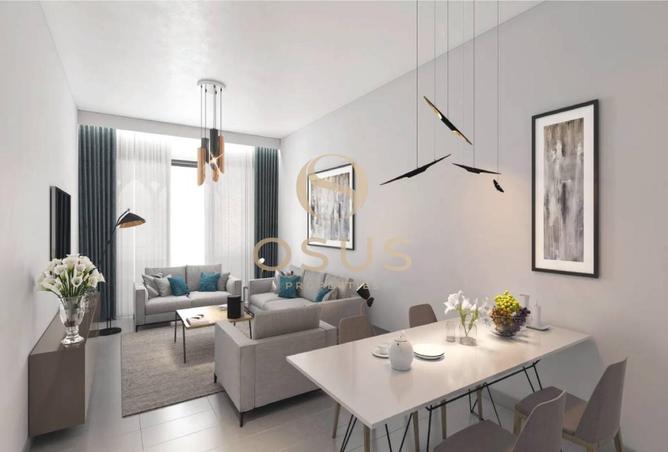 60517880 - Property Main Image