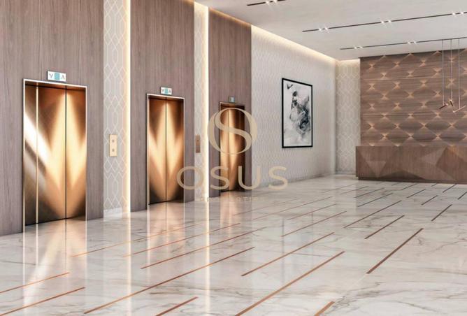 60517880 - Property Image 2