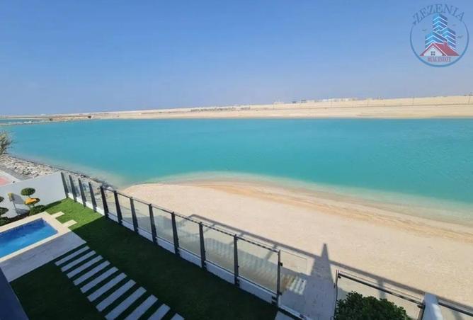 69507156 - صورة العقار 2