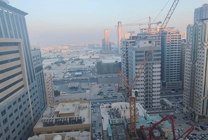 108606991 - Property Main Image