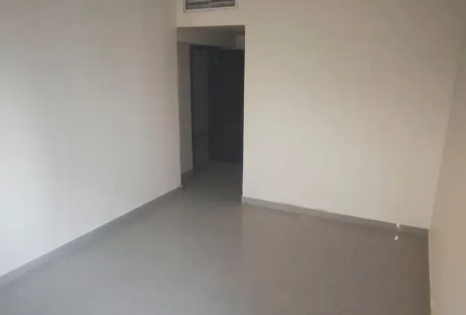 108606991 - صورة العقار 3