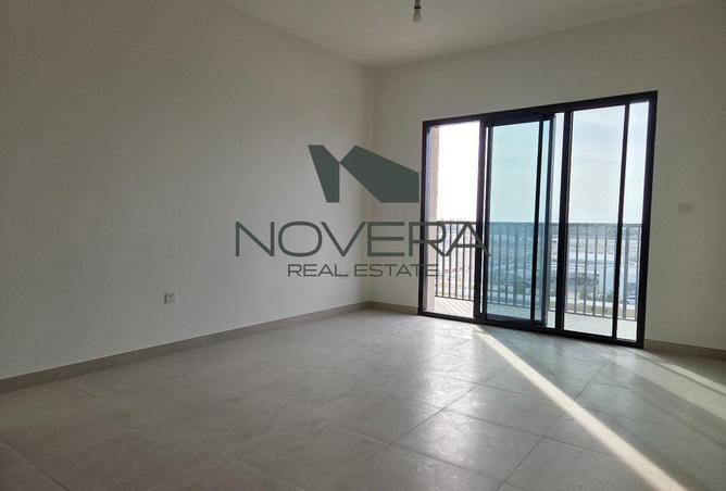 53166903 - Property Image 2