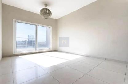Apartment - 1 Bedroom - 1 Bathroom for rent in Kappa Acca 3 - Residential District - Dubai South (Dubai World Central) - Dubai