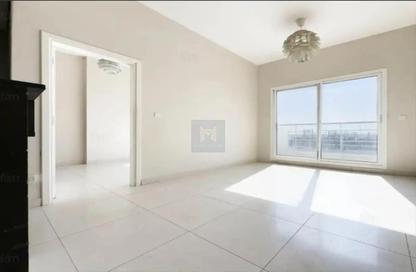 Apartment - 1 Bedroom - 1 Bathroom for rent in Kappa Acca 3 - Residential District - Dubai South (Dubai World Central) - Dubai Apartment - 1 Bedroom - 1 Bathroom for rent in Kappa Acca 3 - Residential District - Dubai South (Dubai World Central) - Dubai