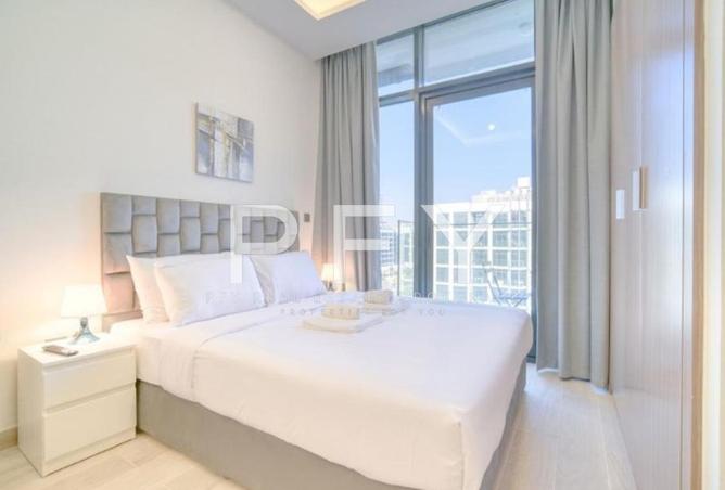 81962032 - صورة العقار 3