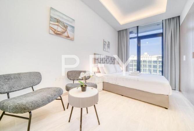 81962032 - صورة العقار 2