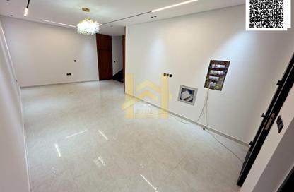 Townhouse - 5 Bedrooms - 7 Bathrooms for sale in Kabbali Hills - Al Helio 2 - Al Helio - Ajman