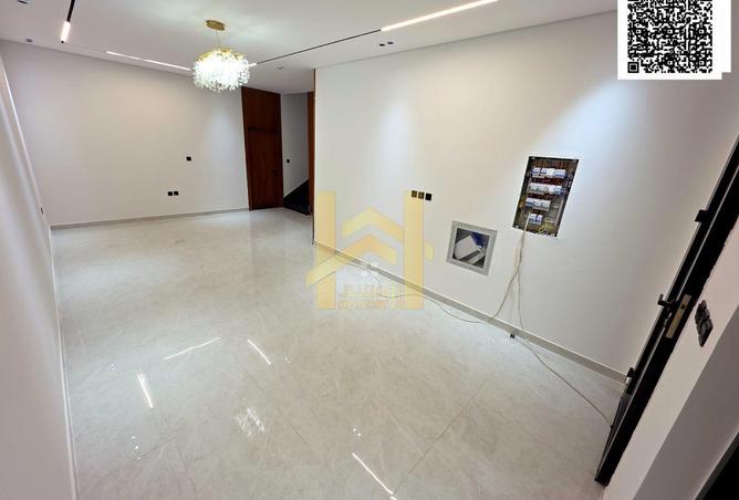 124731052 - Property Image 2