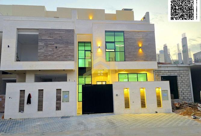 124731052 - Property Main Image