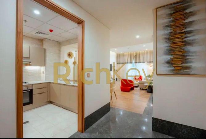 127006475 - Property Image 3