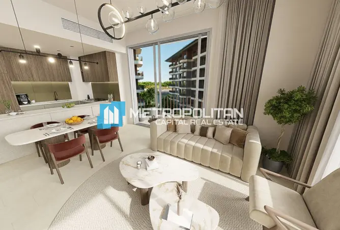 161873392 - Property Image 2