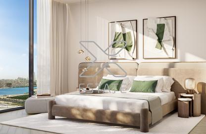 Apartment - 3 Bedrooms - 4 Bathrooms for sale in The Edit at D3 Tower A - The Edit at D3 - Dubai Design District - Dubai Apartment - 3 Bedrooms - 4 Bathrooms for sale in The Edit at D3 Tower A - The Edit at D3 - Dubai Design District - Dubai