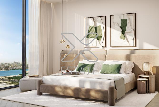115939829 - Property Main Image