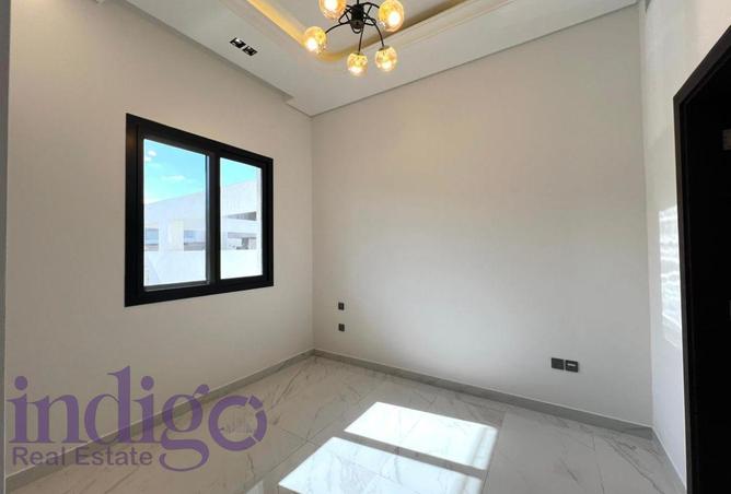 16067987 - Property Image 3