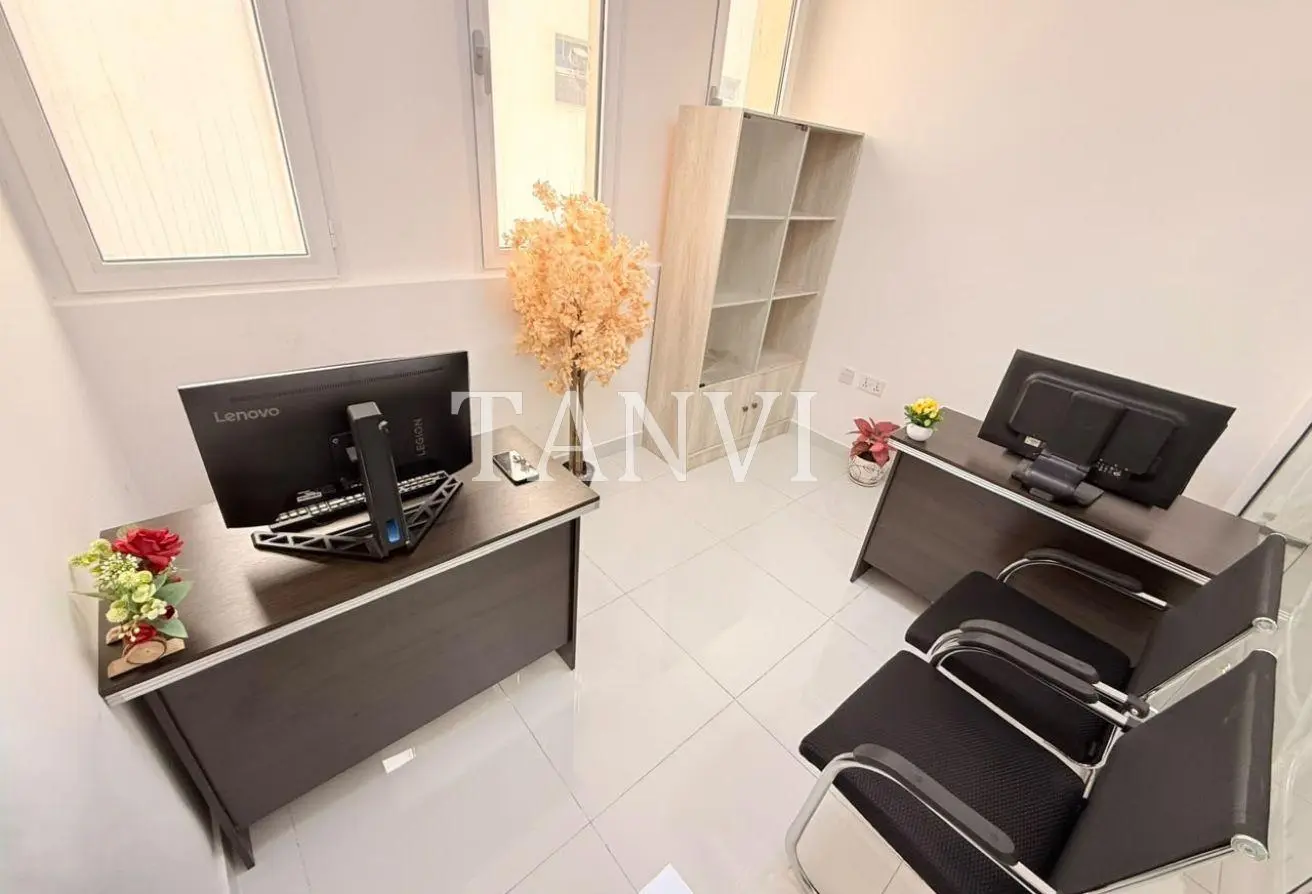 152378417 - Property Main Image