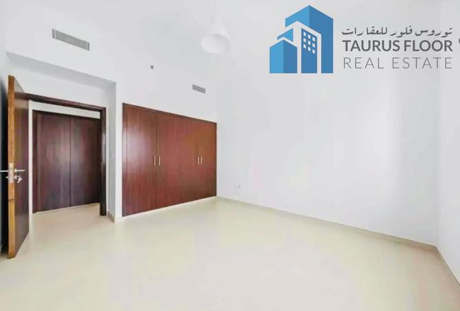 91366205 - Property Image 2