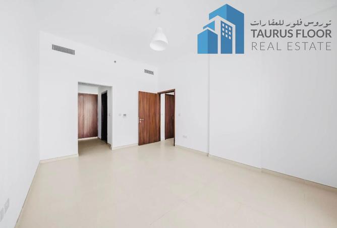 91366205 - Property Image 3