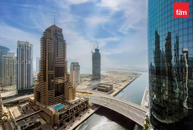 107291516 - الصورة الرئيسية للعقار