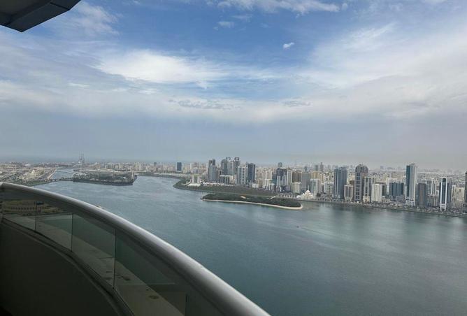 82782448 - الصورة الرئيسية للعقار