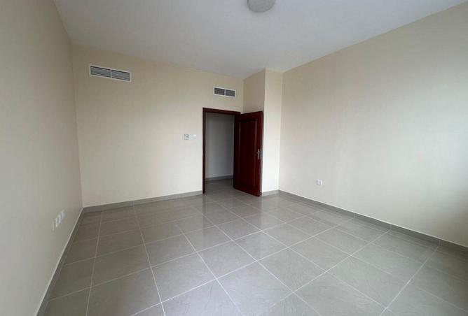 82782448 - صورة العقار 2