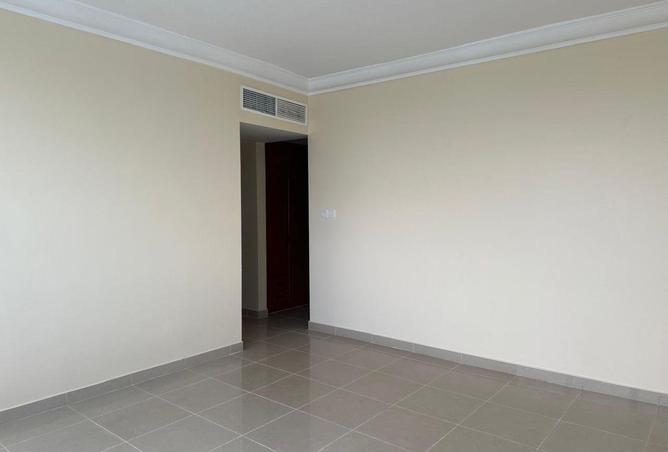 82782448 - صورة العقار 3