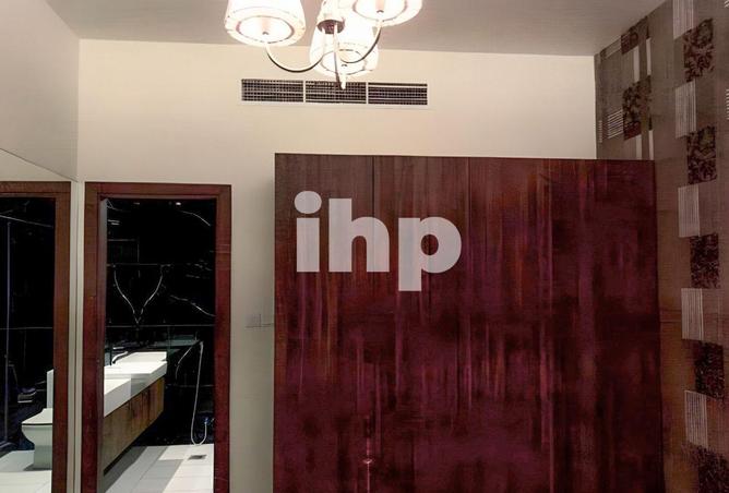 56957412 - صورة العقار 3