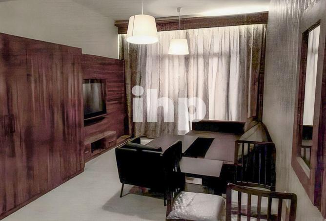 56957412 - الصورة الرئيسية للعقار