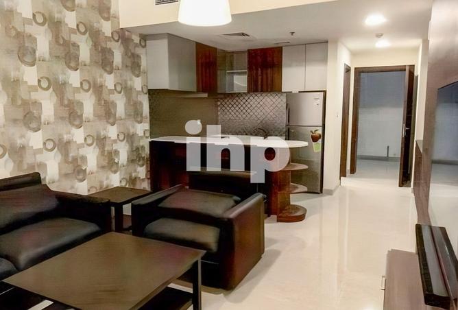 56957412 - صورة العقار 2