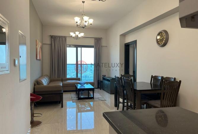 16123684 - صورة العقار 2