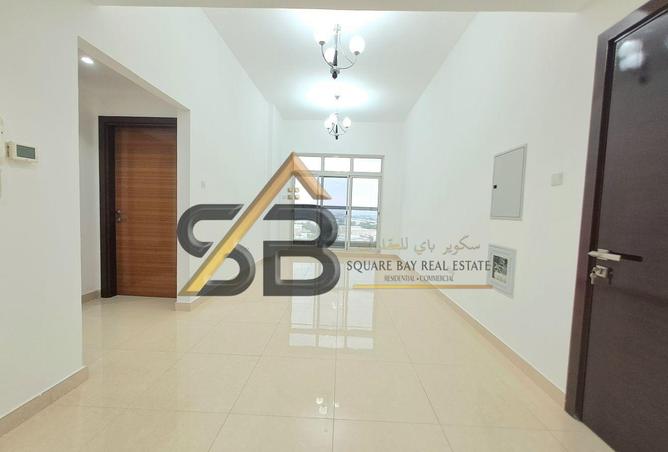 16242202 - صورة العقار 2