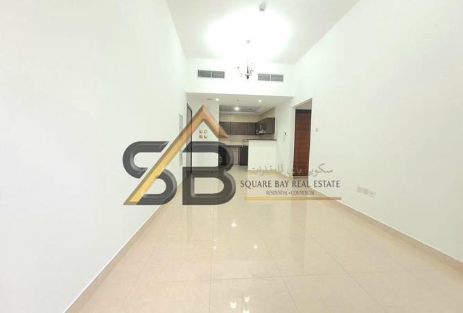 16242202 - صورة العقار 3