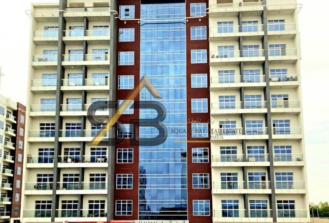 16242202 - الصورة الرئيسية للعقار