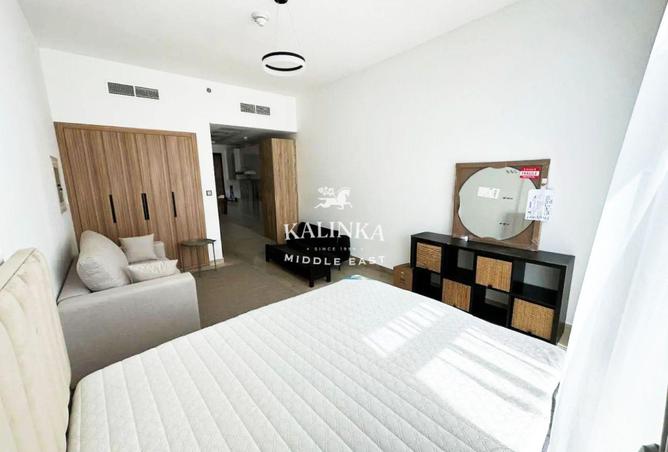 16053905 - صورة العقار 3