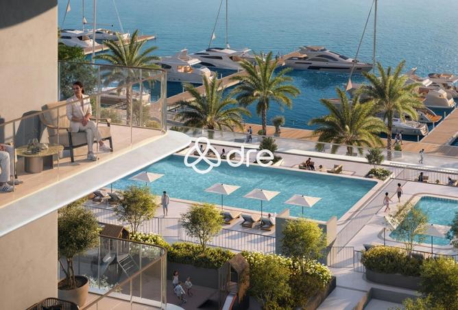 79383779 - صورة العقار 3