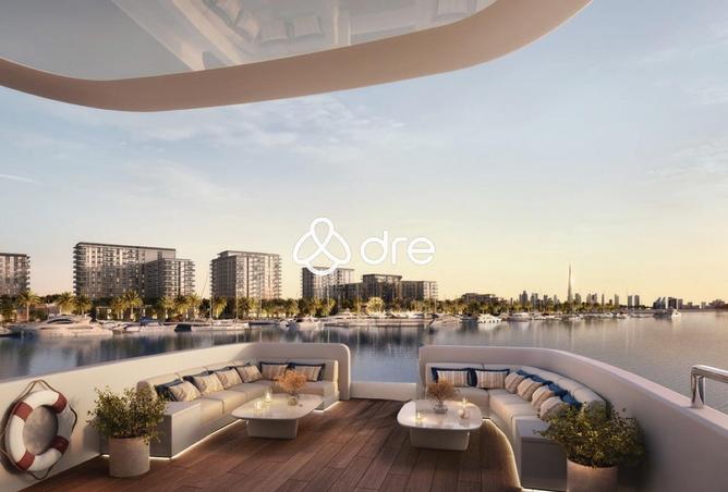 79383779 - الصورة الرئيسية للعقار