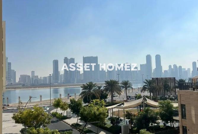 128839075 - الصورة الرئيسية للعقار