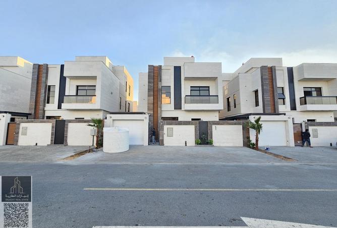 16109547 - Property Main Image