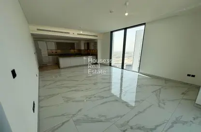 Apartment - 2 Bedrooms - 2 Bathrooms for rent in Crest Grande - Sobha Hartland - Mohammed Bin Rashid City - Dubai