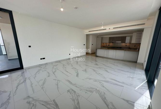 71903369 - Property Image 2