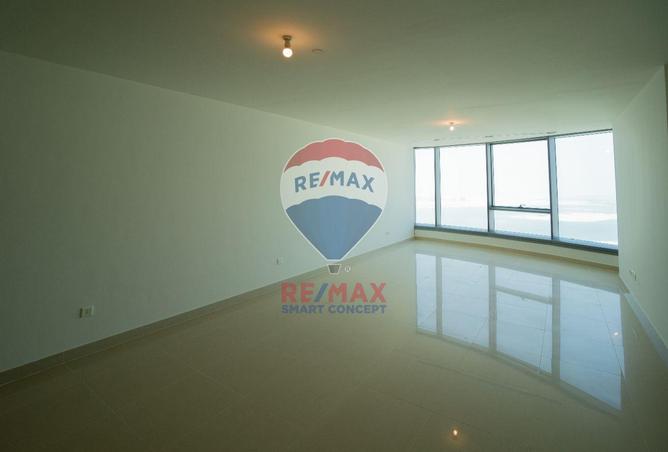 88767295 - Property Image 2