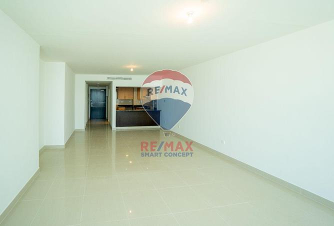 88767295 - Property Image 3