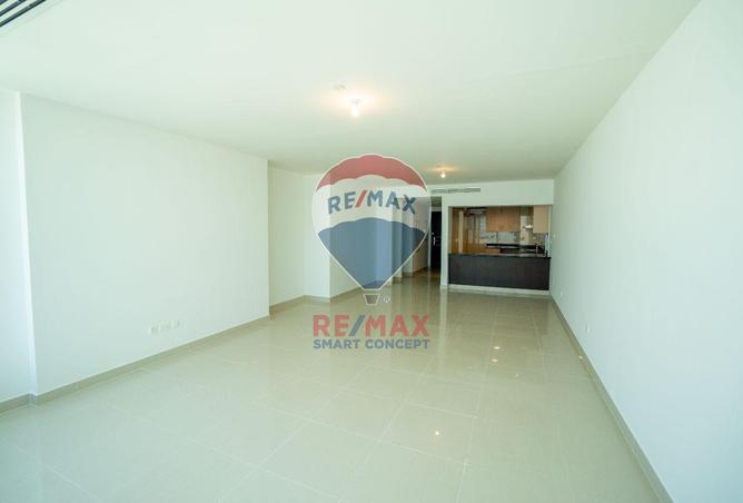 88767295 - Property Main Image