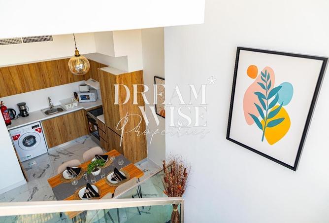 65554039 - صورة العقار 3