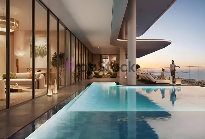 53184491 - الصورة الرئيسية للعقار