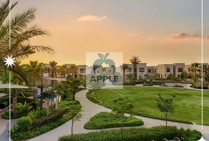 155581541 - Property Image 2