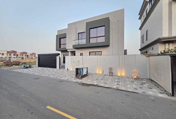 56970170 - صورة العقار 2