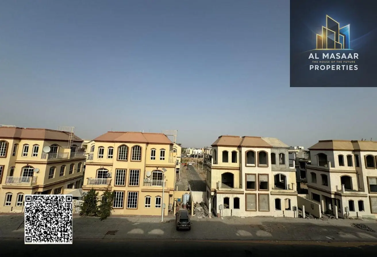 149080619 - الصورة الرئيسية للعقار