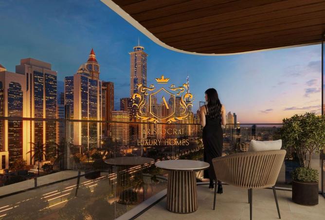 16260806 - صورة العقار 3